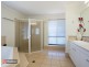 72 Penzance Drive, Redland Bay QLD 4165