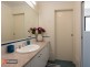 72 Penzance Drive, Redland Bay QLD 4165