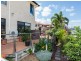 72 Penzance Drive, Redland Bay QLD 4165