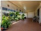 72 Penzance Drive, Redland Bay QLD 4165