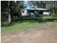 52 Cooee, Macleay Island QLD 4184