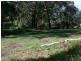 52 Cooee, Macleay Island QLD 4184