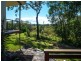 18 Cowes Street, Macleay Island QLD 4184