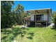 18 Cowes Street, Macleay Island QLD 4184