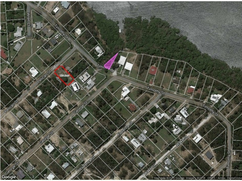 30 Pelican Street, Macleay Island QLD 4184