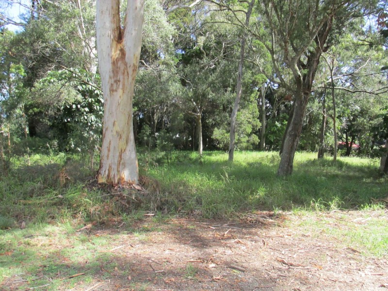 10 Orion Street, Macleay Island QLD 4184