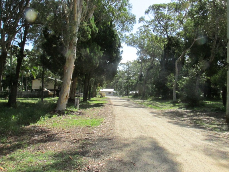 10 Orion Street, Macleay Island QLD 4184