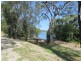 10 Orion Street, Macleay Island QLD 4184