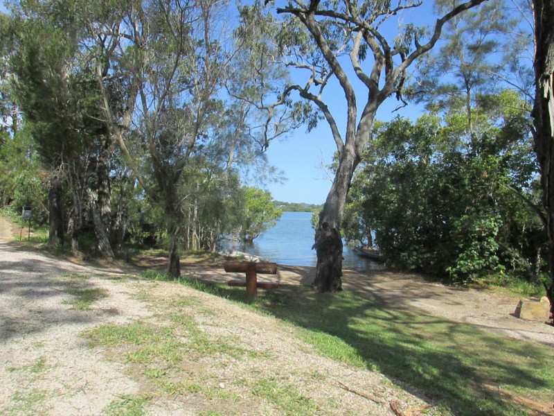 10 Orion Street, Macleay Island QLD 4184