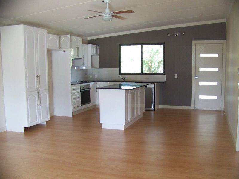 6 Alistair, Macleay Island QLD 4184