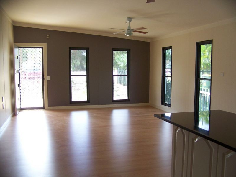 6 Alistair, Macleay Island QLD 4184