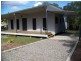 6 Alistair, Macleay Island QLD 4184