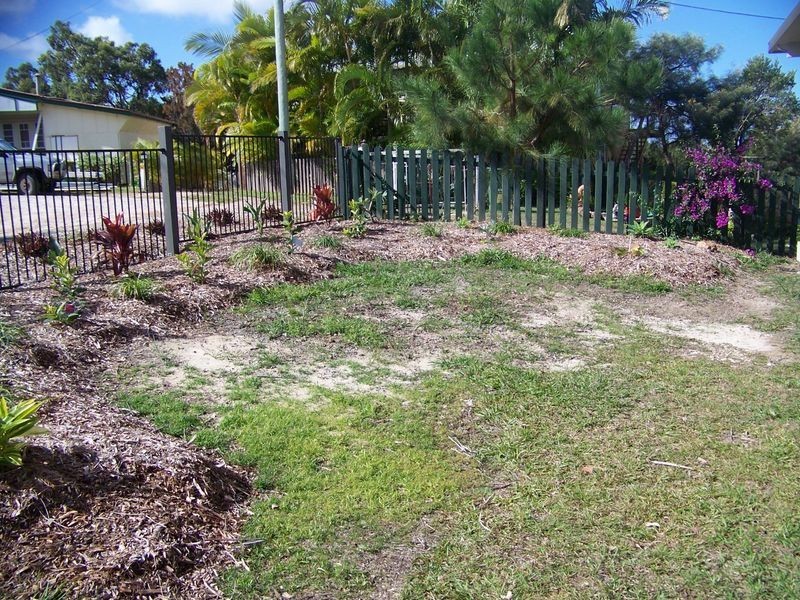 6 Alistair, Macleay Island QLD 4184