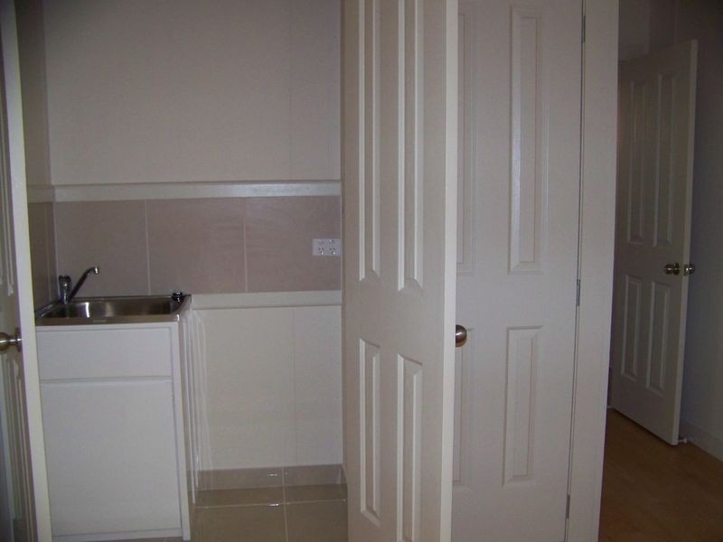 6 Alistair, Macleay Island QLD 4184