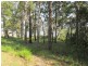 74 Beelong Street, Macleay Island QLD 4184