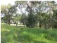 74 Beelong Street, Macleay Island QLD 4184