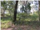 74 Beelong Street, Macleay Island QLD 4184