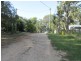74 Beelong Street, Macleay Island QLD 4184