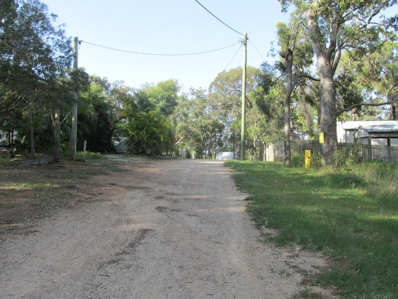 74 Beelong Street, Macleay Island QLD 4184