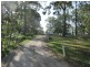 74 Beelong Street, Macleay Island QLD 4184