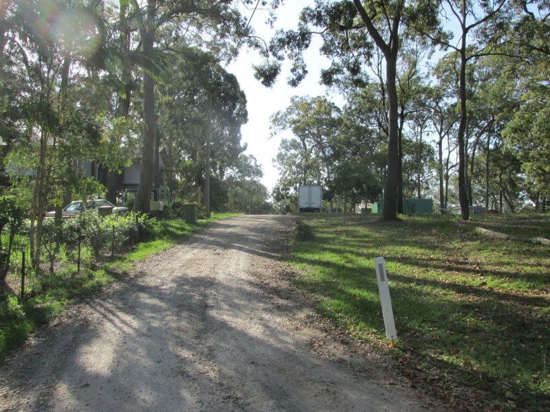 74 Beelong Street, Macleay Island QLD 4184