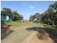74 Beelong Street, Macleay Island QLD 4184