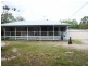 54 Coast Road, Macleay Island QLD 4184