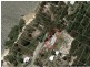 54 Coast Road, Macleay Island QLD 4184