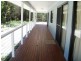 54 Coast Road, Macleay Island QLD 4184
