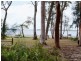54 Coast Road, Macleay Island QLD 4184