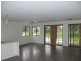 54 Coast Road, Macleay Island QLD 4184