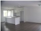 54 Coast Road, Macleay Island QLD 4184