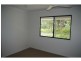 54 Coast Road, Macleay Island QLD 4184