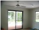 54 Coast Road, Macleay Island QLD 4184
