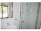 54 Coast Road, Macleay Island QLD 4184