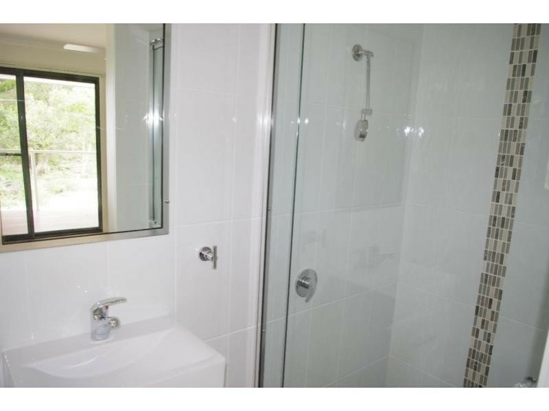 54 Coast Road, Macleay Island QLD 4184