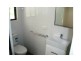 54 Coast Road, Macleay Island QLD 4184