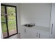 54 Coast Road, Macleay Island QLD 4184