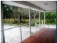54 Coast Road, Macleay Island QLD 4184