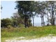 54 Coast Road, Macleay Island QLD 4184