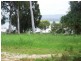 54 Coast Road, Macleay Island QLD 4184