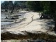 54 Coast Road, Macleay Island QLD 4184