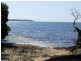 54 Coast Road, Macleay Island QLD 4184