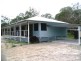 54 Coast Road, Macleay Island QLD 4184
