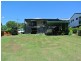 43 Timothy Street, Macleay Island QLD 4184