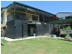 43 Timothy Street, Macleay Island QLD 4184