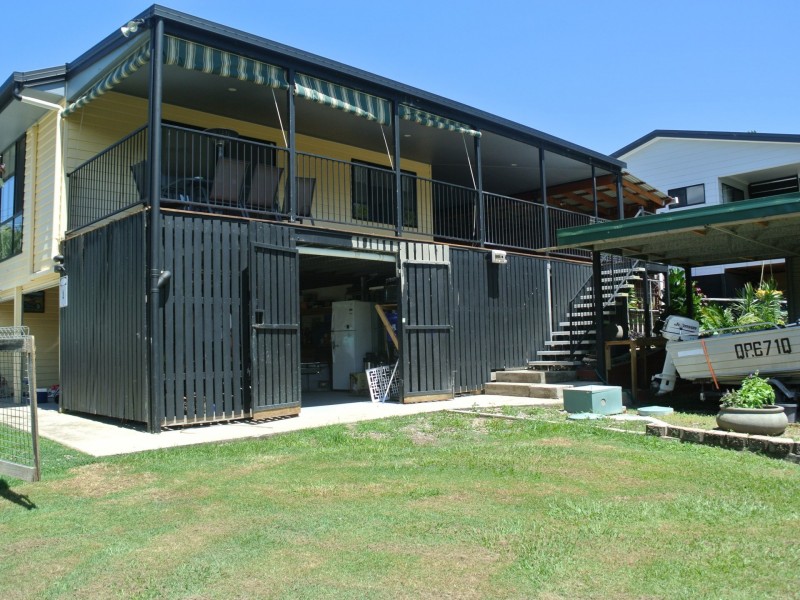 43 Timothy Street, Macleay Island QLD 4184