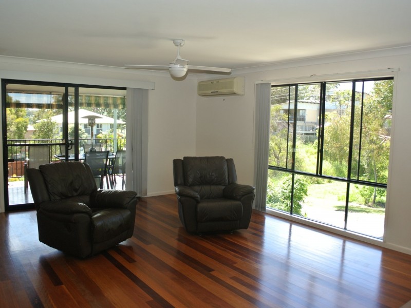 43 Timothy Street, Macleay Island QLD 4184