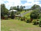 43 Timothy Street, Macleay Island QLD 4184