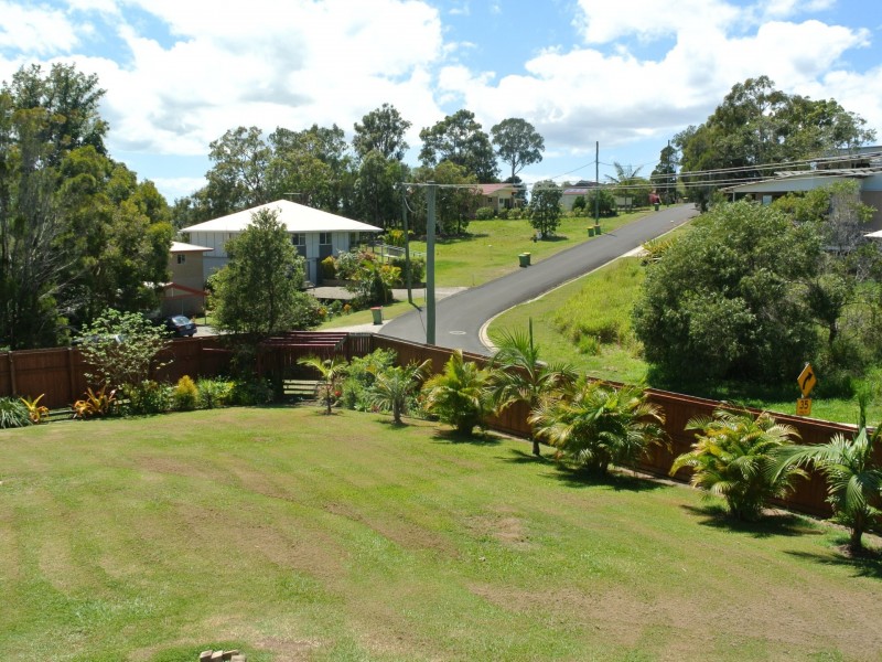 43 Timothy Street, Macleay Island QLD 4184